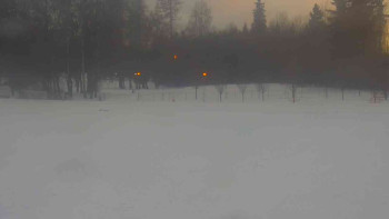 Ski klub RD Rýmařov