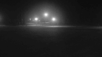 Ski klub RD Rýmařov