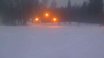 Ski klub RD Rýmařov