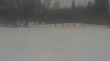 Ski klub RD Rýmařov