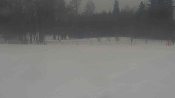 Ski klub RD Rýmařov