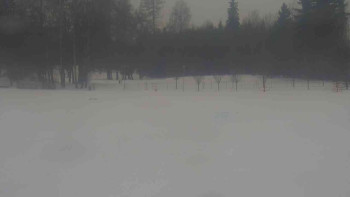 Ski klub RD Rýmařov