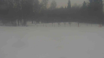 Ski klub RD Rýmařov