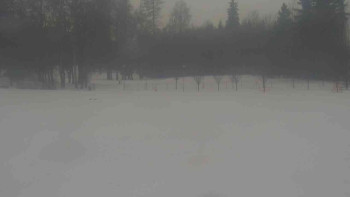 Ski klub RD Rýmařov