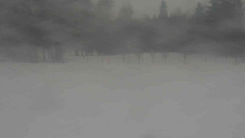 Ski klub RD Rýmařov