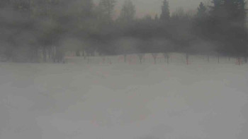 Ski klub RD Rýmařov