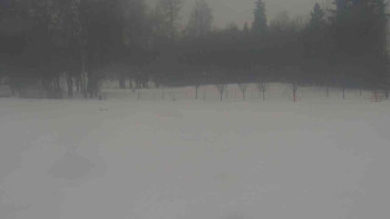 Ski klub RD Rýmařov