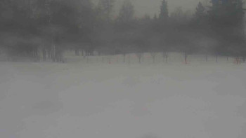 Ski klub RD Rýmařov