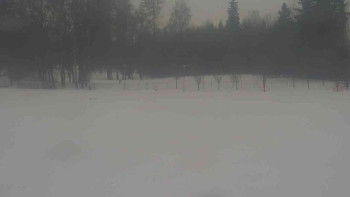 Ski klub RD Rýmařov