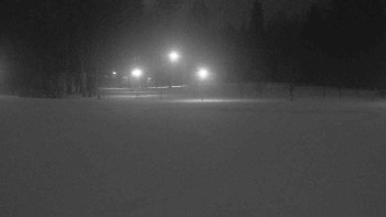 Ski klub RD Rýmařov