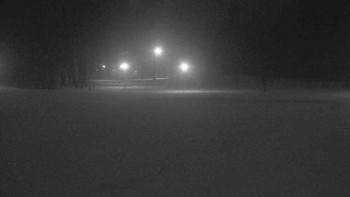 Ski klub RD Rýmařov