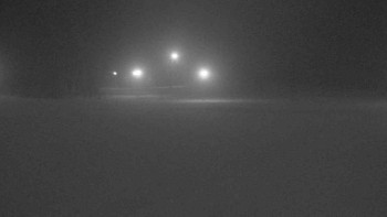 Ski klub RD Rýmařov