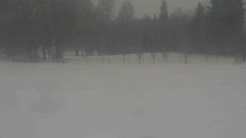 Ski klub RD Rýmařov