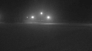 Ski klub RD Rýmařov