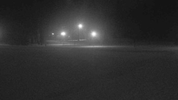 Ski klub RD Rýmařov