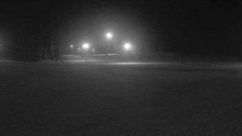 Ski klub RD Rýmařov