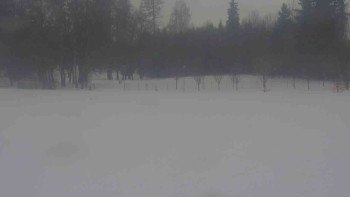 Ski klub RD Rýmařov