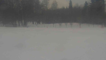 Ski klub RD Rýmařov