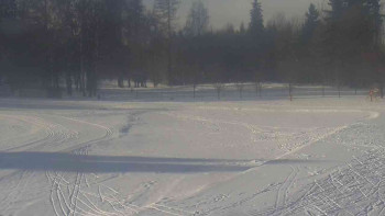 Ski klub RD Rýmařov