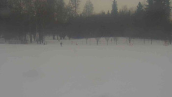 Ski klub RD Rýmařov