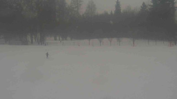 Ski klub RD Rýmařov