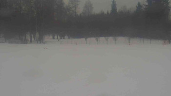 Ski klub RD Rýmařov