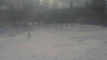 Ski klub RD Rýmařov