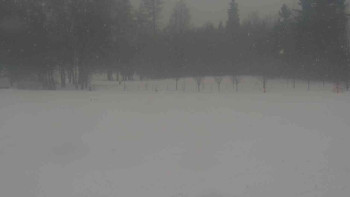 Ski klub RD Rýmařov