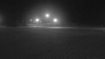 Ski klub RD Rýmařov