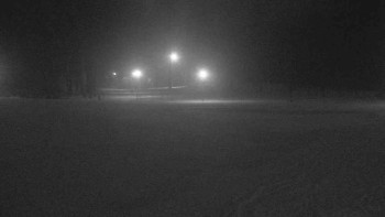 Ski klub RD Rýmařov