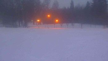 Ski klub RD Rýmařov