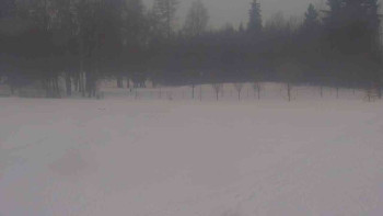 Ski klub RD Rýmařov