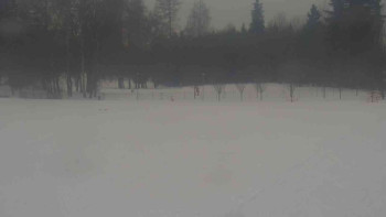 Ski klub RD Rýmařov