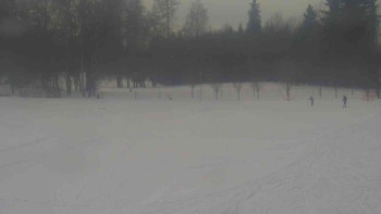 Ski klub RD Rýmařov