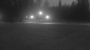 Ski klub RD Rýmařov