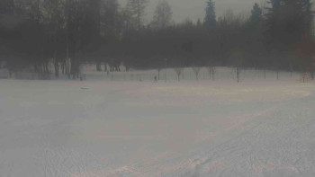 Ski klub RD Rýmařov