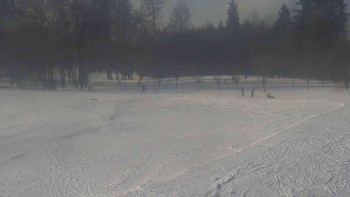 Ski klub RD Rýmařov
