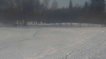 Ski klub RD Rýmařov