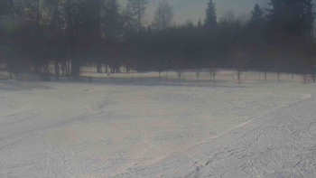 Ski klub RD Rýmařov