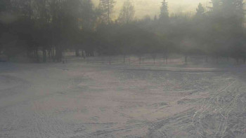 Ski klub RD Rýmařov