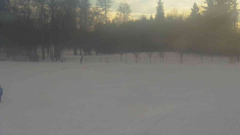 Ski klub RD Rýmařov