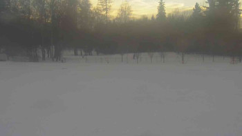 Ski klub RD Rýmařov