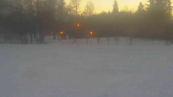 Ski klub RD Rýmařov