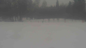 Ski klub RD Rýmařov