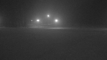 Ski klub RD Rýmařov