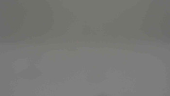 Ski klub RD Rýmařov