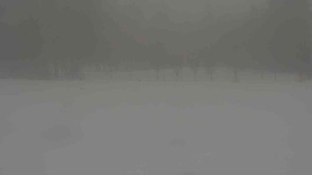 Ski klub RD Rýmařov