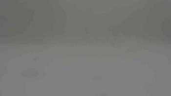 Ski klub RD Rýmařov