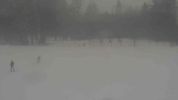 Ski klub RD Rýmařov