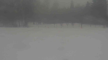 Ski klub RD Rýmařov